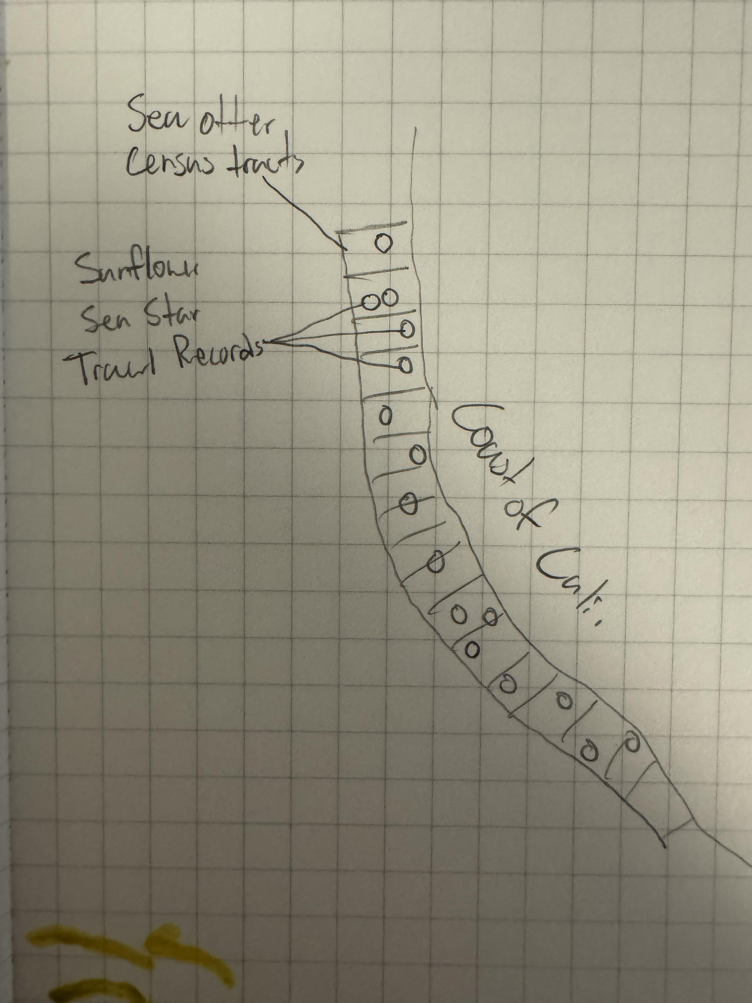 TransposedOntoTracts